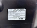 2023 Ford F-150 Super Cab 4WD Pickup for sale #X03574 - photo 21