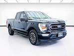 2023 Ford F-150 Super Cab 4WD Pickup for sale #X03574 - photo 4