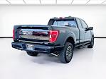2023 Ford F-150 Super Cab 4WD Pickup for sale #X03574 - photo 5