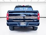 2023 Ford F-150 Super Cab 4WD Pickup for sale #X03574 - photo 6