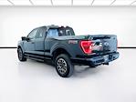 2023 Ford F-150 Super Cab 4WD Pickup for sale #X03574 - photo 2