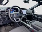 2023 Ford F-150 Super Cab 4WD Pickup for sale #X03574 - photo 7