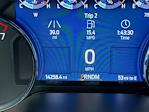 2023 Ford F-150 Super Cab 4WD Pickup for sale #X03574 - photo 8