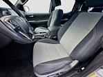 2021 Toyota Tacoma Double Cab RWD Pickup for sale #X03592 - photo 10