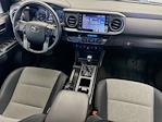 2021 Toyota Tacoma Double Cab RWD Pickup for sale #X03592 - photo 11