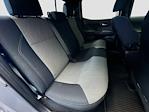 2021 Toyota Tacoma Double Cab RWD Pickup for sale #X03592 - photo 13