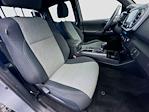 2021 Toyota Tacoma Double Cab RWD Pickup for sale #X03592 - photo 14