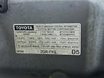 2021 Toyota Tacoma Double Cab RWD Pickup for sale #X03592 - photo 16