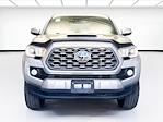 2021 Toyota Tacoma Double Cab RWD Pickup for sale #X03592 - photo 3