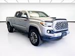 2021 Toyota Tacoma Double Cab RWD Pickup for sale #X03592 - photo 4