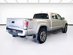 2021 Toyota Tacoma Double Cab RWD Pickup for sale #X03592 - photo 5