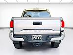 2021 Toyota Tacoma Double Cab RWD Pickup for sale #X03592 - photo 6