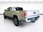 2021 Toyota Tacoma Double Cab RWD Pickup for sale #X03592 - photo 2
