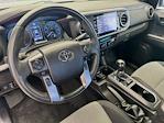 2021 Toyota Tacoma Double Cab RWD Pickup for sale #X03592 - photo 7