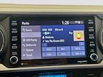 2021 Toyota Tacoma Double Cab RWD Pickup for sale #X03592 - photo 8