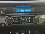 2021 Toyota Tacoma Double Cab RWD Pickup for sale #X03592 - photo 9