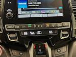 2019 Honda Odyssey FWD Minivan for sale #X03656 - photo 10