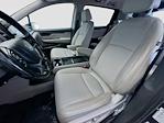 2019 Honda Odyssey FWD Minivan for sale #X03656 - photo 11