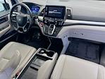 2019 Honda Odyssey FWD Minivan for sale #X03656 - photo 13