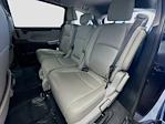 2019 Honda Odyssey FWD Minivan for sale #X03656 - photo 14
