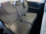 2019 Honda Odyssey FWD Minivan for sale #X03656 - photo 15