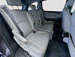 2019 Honda Odyssey FWD Minivan for sale #X03656 - photo 16