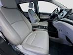 2019 Honda Odyssey FWD Minivan for sale #X03656 - photo 17