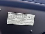 2019 Honda Odyssey FWD Minivan for sale #X03656 - photo 19