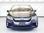 2019 Honda Odyssey FWD Minivan for sale #X03656 - photo 3