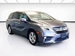 2019 Honda Odyssey FWD Minivan for sale #X03656 - photo 4