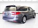 2019 Honda Odyssey FWD Minivan for sale #X03656 - photo 5