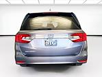 2019 Honda Odyssey FWD Minivan for sale #X03656 - photo 6