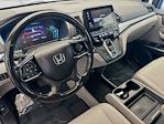 2019 Honda Odyssey FWD Minivan for sale #X03656 - photo 7