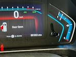 2019 Honda Odyssey FWD Minivan for sale #X03656 - photo 8