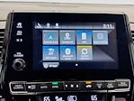2019 Honda Odyssey FWD Minivan for sale #X03656 - photo 9
