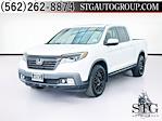 2019 Honda Ridgeline Crew Cab AWD Pickup for sale #X03662 - photo 1