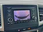 2019 Honda Ridgeline Crew Cab AWD Pickup for sale #X03662 - photo 10