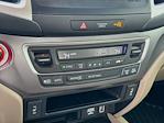 2019 Honda Ridgeline Crew Cab AWD Pickup for sale #X03662 - photo 11