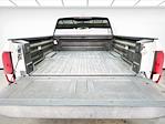 2019 Honda Ridgeline Crew Cab AWD Pickup for sale #X03662 - photo 17