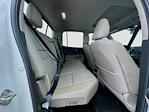 2019 Honda Ridgeline Crew Cab AWD Pickup for sale #X03662 - photo 18