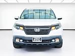2019 Honda Ridgeline Crew Cab AWD Pickup for sale #X03662 - photo 3