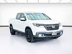 2019 Honda Ridgeline Crew Cab AWD Pickup for sale #X03662 - photo 4
