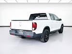 2019 Honda Ridgeline Crew Cab AWD Pickup for sale #X03662 - photo 5