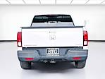 2019 Honda Ridgeline Crew Cab AWD Pickup for sale #X03662 - photo 6