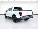 2019 Honda Ridgeline Crew Cab AWD Pickup for sale #X03662 - photo 2