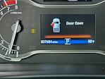 2019 Honda Ridgeline Crew Cab AWD Pickup for sale #X03662 - photo 8