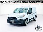 2019 Ford Transit Connect FWD Empty Cargo Van for sale #X03676 - photo 1