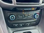 2019 Ford Transit Connect FWD Empty Cargo Van for sale #X03676 - photo 11