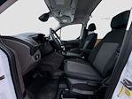 2019 Ford Transit Connect FWD Empty Cargo Van for sale #X03676 - photo 12