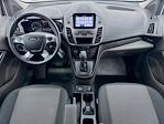 2019 Ford Transit Connect FWD Empty Cargo Van for sale #X03676 - photo 13